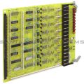 General Electric DS3800 HSCA 1G1E Input Module Product Image