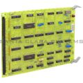 General Electric DS3800 HXMA 1L1K Expander Card Product Image