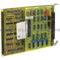 General Electric DS3800 HXRC 1E1C PC Board Receiver Product Image