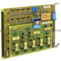 General Electric DS3800 NADB 1B1B Converter Board Product Image