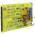 General Electric DS3800 NOAA 1F1D Amplifier Card Product Image