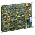 General Electric DS3800 NSFE Circuit Card | DS3800NSFE1F1B 6BA02 Product Image