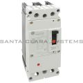 General Electric FBV26TE020RV Circuit Breaker Product Image