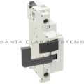 General Electric GPAU20LTAAD Circuit Breaker Product Image