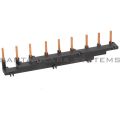 General Electric GPB1B03A Bus Bar 9 Pin Product Image