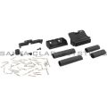 General Electric IC200 ACC 304 Connector Kit Product Image