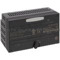 General Electric IC200 ALG 230 Analog Input Product Image