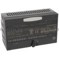 General Electric IC200 ALG 264 Analog Input 15 Bit Current 15CH Product Image