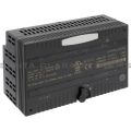 General Electric IC200 ALG 320 Output Module Product Image