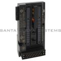 General Electric IC200 CHS 003 I/O Carrier Product Image