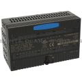 General Electric IC200 MDL 650 Input Module Product Image