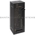 General Electric IC200 PWR 102 Power Supply | VersaMax Product Image