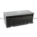 General Electric IC200 UDR 064 Versamax Micro 64 Point Controller Product Image