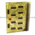 General Electric IC3600 VRC A1A Product Image