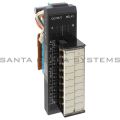 General Electric IC610 MDL 182 Relay Output Module Product Image