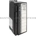 General Electric IC660 BBA 026 I/O Block Product Image