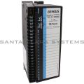 General Electric IC660 BBD 022 24VDC Source I/O Block Product Image