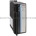 General Electric IC660 BBD 024 I/O Block | Genius Product Image