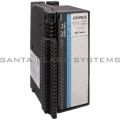 General Electric IC660 BBD 025 I/O Module 32-Point | Genius Block Product Image