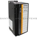 General Electric IC660 BBD 101 I/O Block | Genius Product Image