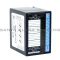 General Electric IC670 MDL 640 Input Module Product Image