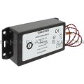 General Electric IC693 ACC 302 Battery Module Product Image