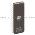 General Electric IC693 ACC 306 Memory Module Product Image