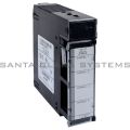 General Electric IC693 ALG 221 Input Module | IC693ALG221 Product Image