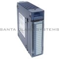 General Electric IC693 ALG 223 Analog Input Module Product Image
