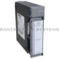 General Electric IC693 ALG 391 Analog Output Module | Series 90-30 I/O Module | IC693ALG391 Product Image