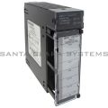 General Electric IC693 ALG 442 Analog I/O Module | Series 90-30 Product Image
