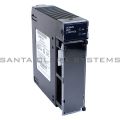General Electric IC693 BEM 331 Genius Bus Controller Product Image