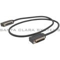 General Electric IC693 CBL 300 Cable I/O Expansion 1 Meter Product Image