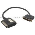 General Electric IC693 CBL 304 Cable Product Image