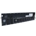 General Electric IC693 CHS 391 Base 10-Slot | IC693CHS391 Product Image