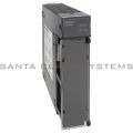 General Electric IC693 CMM 301 Genius Communication Module GCM Product Image