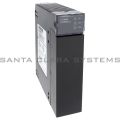 General Electric IC693 CMM 311 Communications Module | IC693CMM311 Product Image