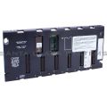 General Electric IC693 CPU 313 CPU 5Slot Base Product Image