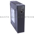 General Electric IC693 CPU 350 CPU Module | Series 90-30 | IC693CPU350 Product Image