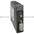 General Electric IC693 DNS 201 Devicenet Slave Module Product Image