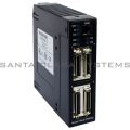 General Electric IC693 DSM 302 Motionmate Card Product Image