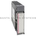 General Electric IC693 MDL 310 Output Module | Series 90-30 Product Image