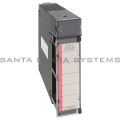 General Electric IC693 MDL 390 120/240 VAC Isolated Output Product Image