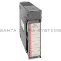 General Electric IC693 MDL 632 Output Module | IC693MDL632 Product Image
