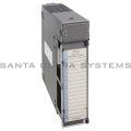 General Electric IC693 MDL 645 Input Module | Series 90-30 Product Image