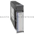 General Electric IC693 MDL 742 Output Module | Series 90-30 Product Image