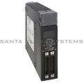 General Electric IC693 MDL 752 Output Module TTL Product Image