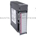 General Electric IC693 MDL 930 Relay Output Isolated| Series 90-30 Product Image