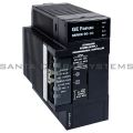 General Electric IC693 PWR 321 Power Supply Module | Series 90-30 Product Image