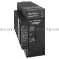 General Electric IC693 PWR 322 Power Supply Module 24/48VDC 30W IC693PWR325G Product Image